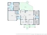 508 16th Street - Photo 28