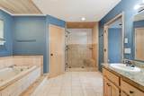 508 16th Street - Photo 5