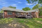 508 16th Street - Photo 6
