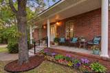 508 16th Street - Photo 7