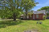508 16th Street - Photo 8