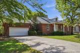 508 16th Street - Photo 9