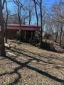 107592 4165 Road - Photo 1