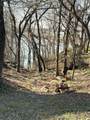 107592 4165 Road - Photo 11