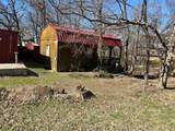 107592 4165 Road - Photo 2