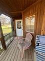 107592 4165 Road - Photo 3
