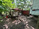 107592 4165 Road - Photo 4
