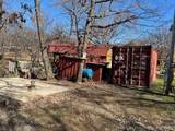 107592 4165 Road - Photo 6