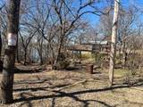 107592 4165 Road - Photo 8