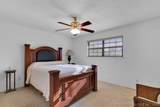 115 Cornell - Photo 10