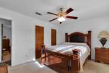115 Cornell - Photo 11
