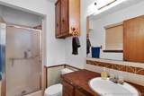 115 Cornell - Photo 12