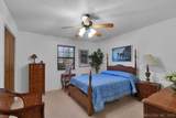 115 Cornell - Photo 13