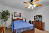 115 Cornell - Photo 14