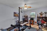 115 Cornell - Photo 15