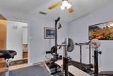 115 Cornell - Photo 16