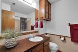 115 Cornell - Photo 17