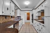 115 Cornell - Photo 8