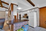 115 Cornell - Photo 9