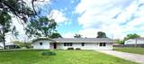 512 Pine Street - Photo 1