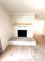 512 Pine Street - Photo 10