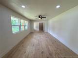 512 Pine Street - Photo 11