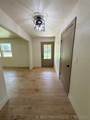 512 Pine Street - Photo 12