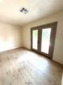 512 Pine Street - Photo 13