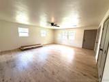 512 Pine Street - Photo 14