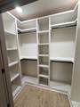 512 Pine Street - Photo 15