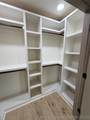 512 Pine Street - Photo 16