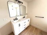 512 Pine Street - Photo 17