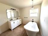 512 Pine Street - Photo 18