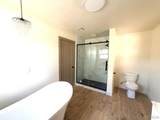 512 Pine Street - Photo 19