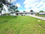 512 Pine Street - Photo 2