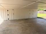 512 Pine Street - Photo 21