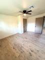 512 Pine Street - Photo 22