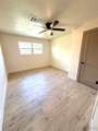 512 Pine Street - Photo 23
