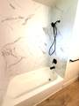 512 Pine Street - Photo 25