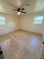 512 Pine Street - Photo 26