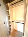 512 Pine Street - Photo 27