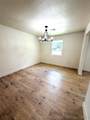 512 Pine Street - Photo 28