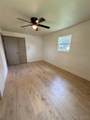 512 Pine Street - Photo 29