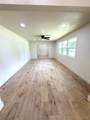 512 Pine Street - Photo 3