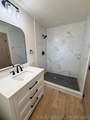 512 Pine Street - Photo 30