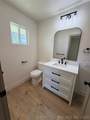 512 Pine Street - Photo 31