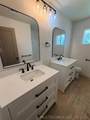512 Pine Street - Photo 32