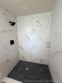512 Pine Street - Photo 33