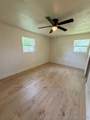 512 Pine Street - Photo 34