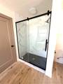 512 Pine Street - Photo 35